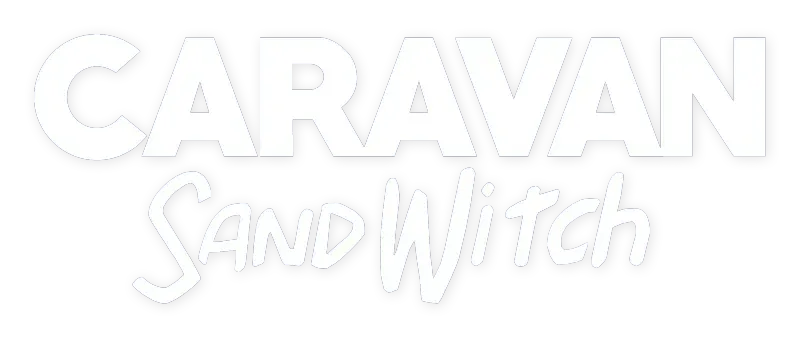 Caravan SandWitch thumbnail