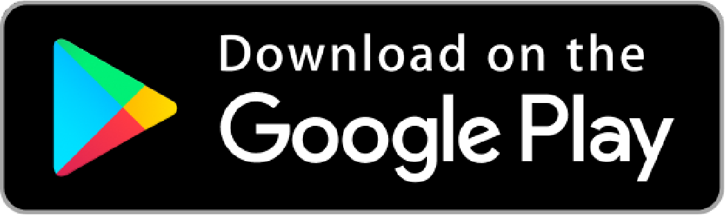 Google play store logo